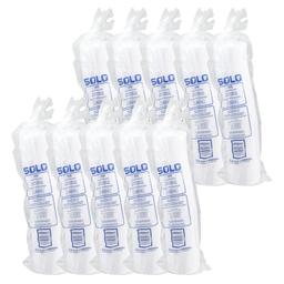 Product thumb gallery 466762009