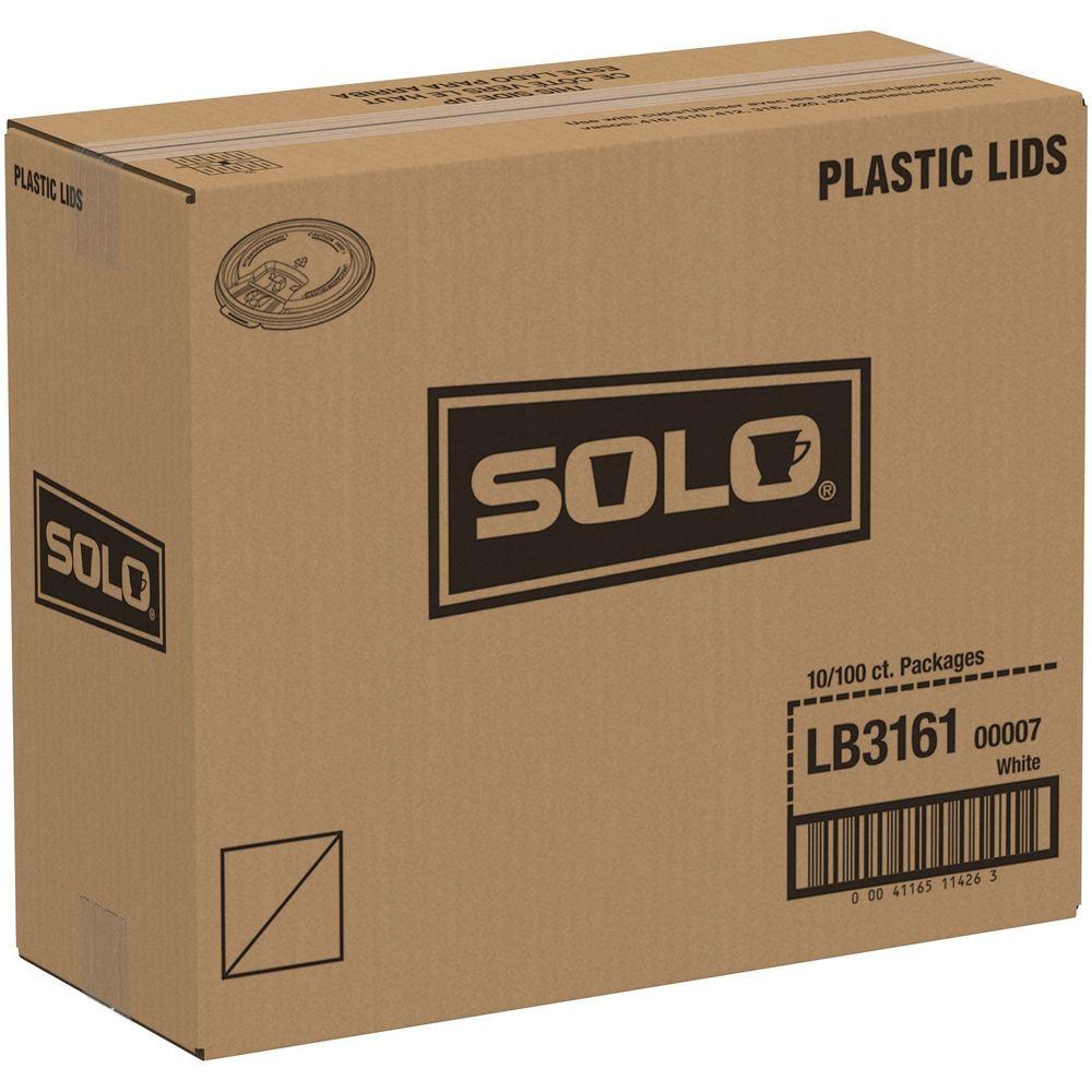 Product gallery 476637880