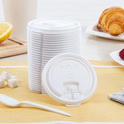 Product thumb gallery 104257713