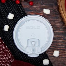 Product thumb gallery 472767484