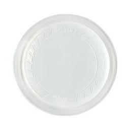 Product thumb gallery 789878231