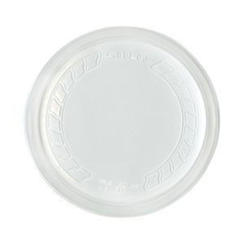 Product gallery 789878231