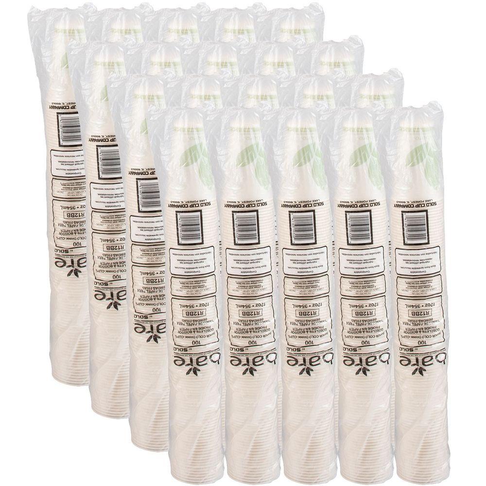 Product gallery 524723314