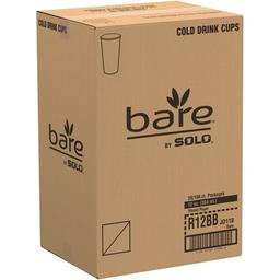 Product thumb gallery 374142704