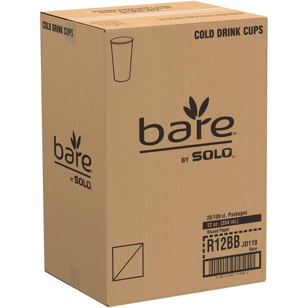 Product gallery 374142704