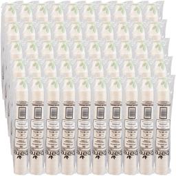 Product thumb gallery 57609386