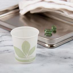 Product thumb gallery 484273634