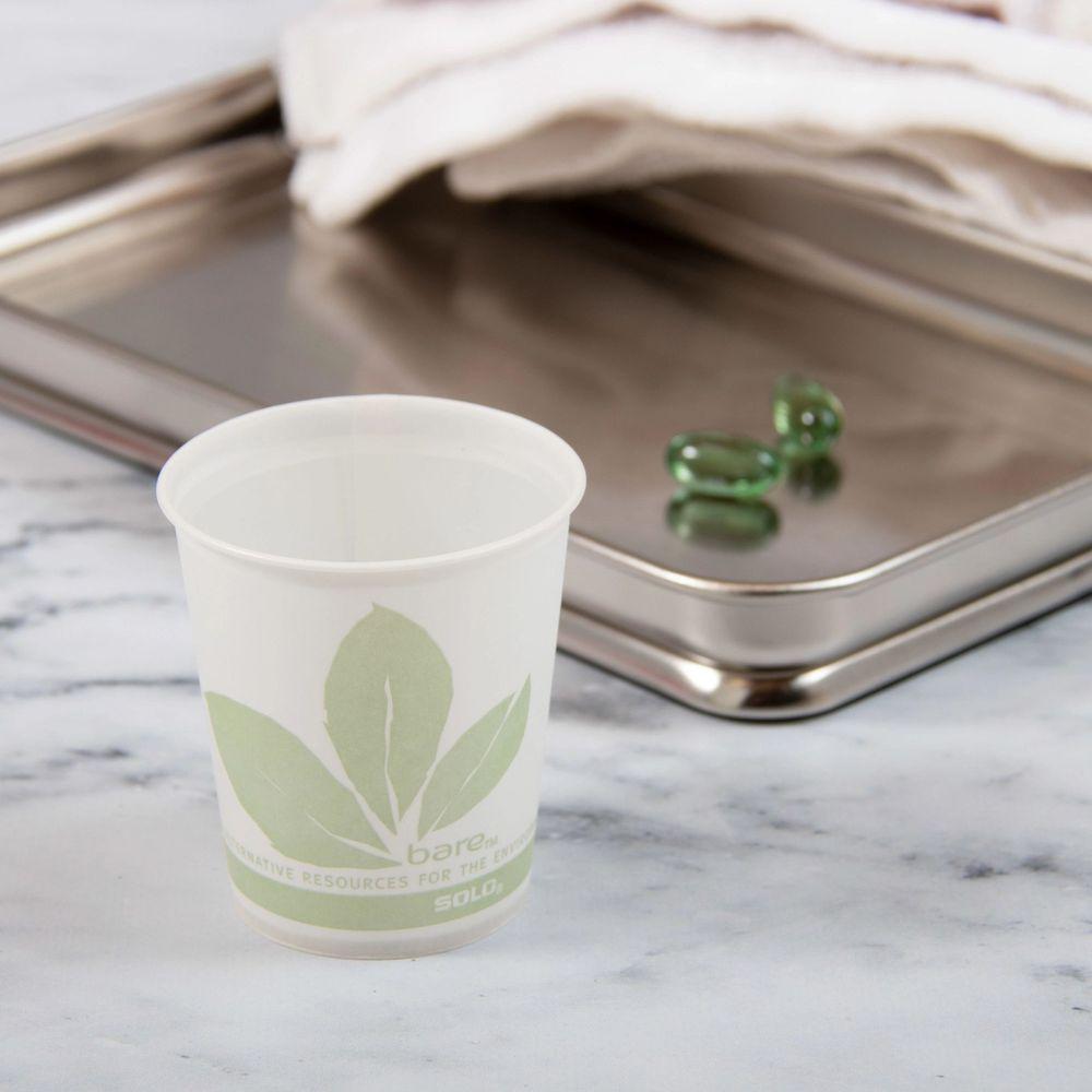 Product gallery 484273634