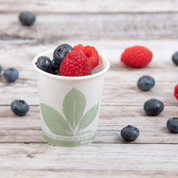 Product thumb gallery 286714104