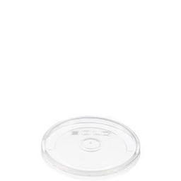 Product thumb gallery 312335283