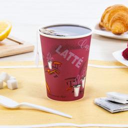 Product thumb gallery 906181747