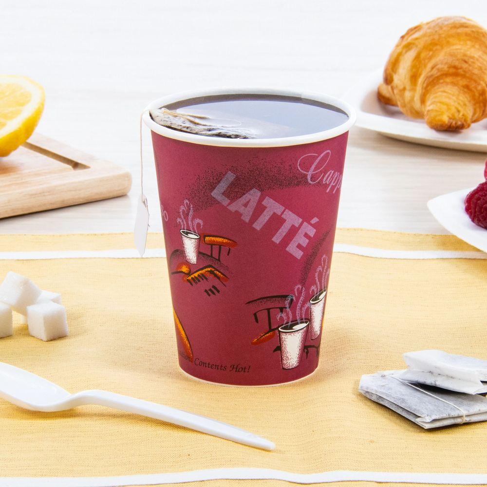 Product gallery 906181747