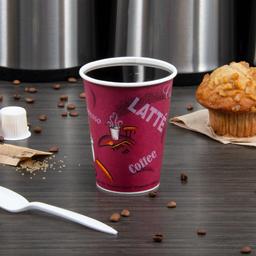 Product thumb gallery 263266939