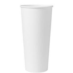 Product thumb gallery 838147083