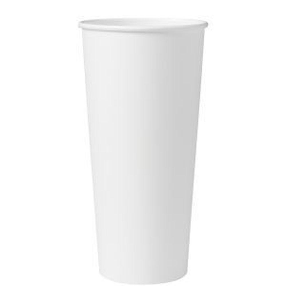 Product gallery 838147083