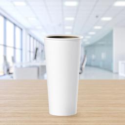 Product thumb gallery 718538903