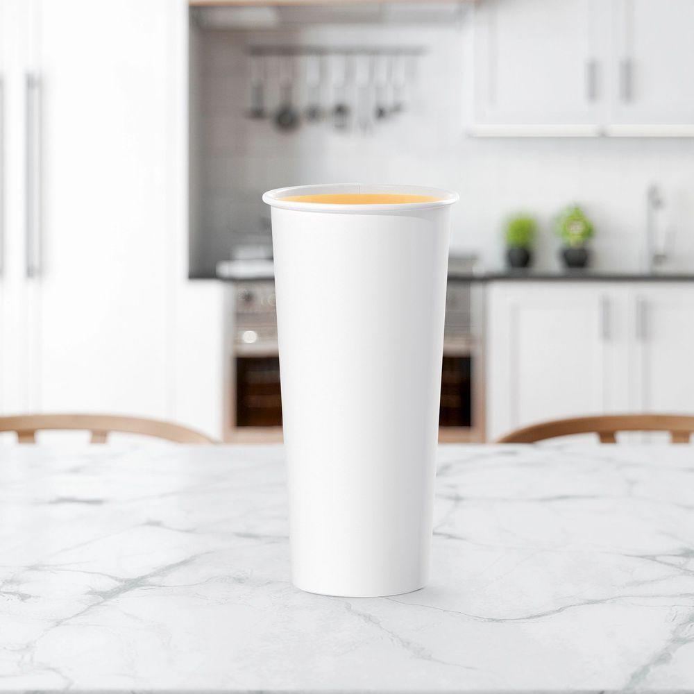 Product gallery 122530927