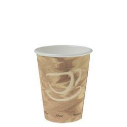 Product thumb gallery 107805375