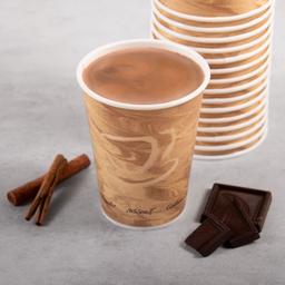 Product thumb gallery 669207319