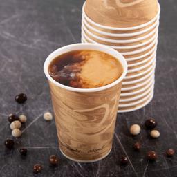 Product thumb gallery 492588139