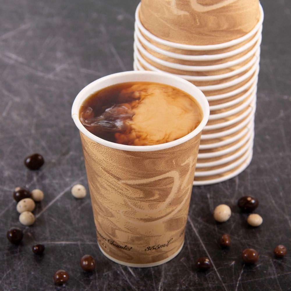 Product gallery 492588139