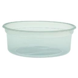 Product thumb gallery 489175600