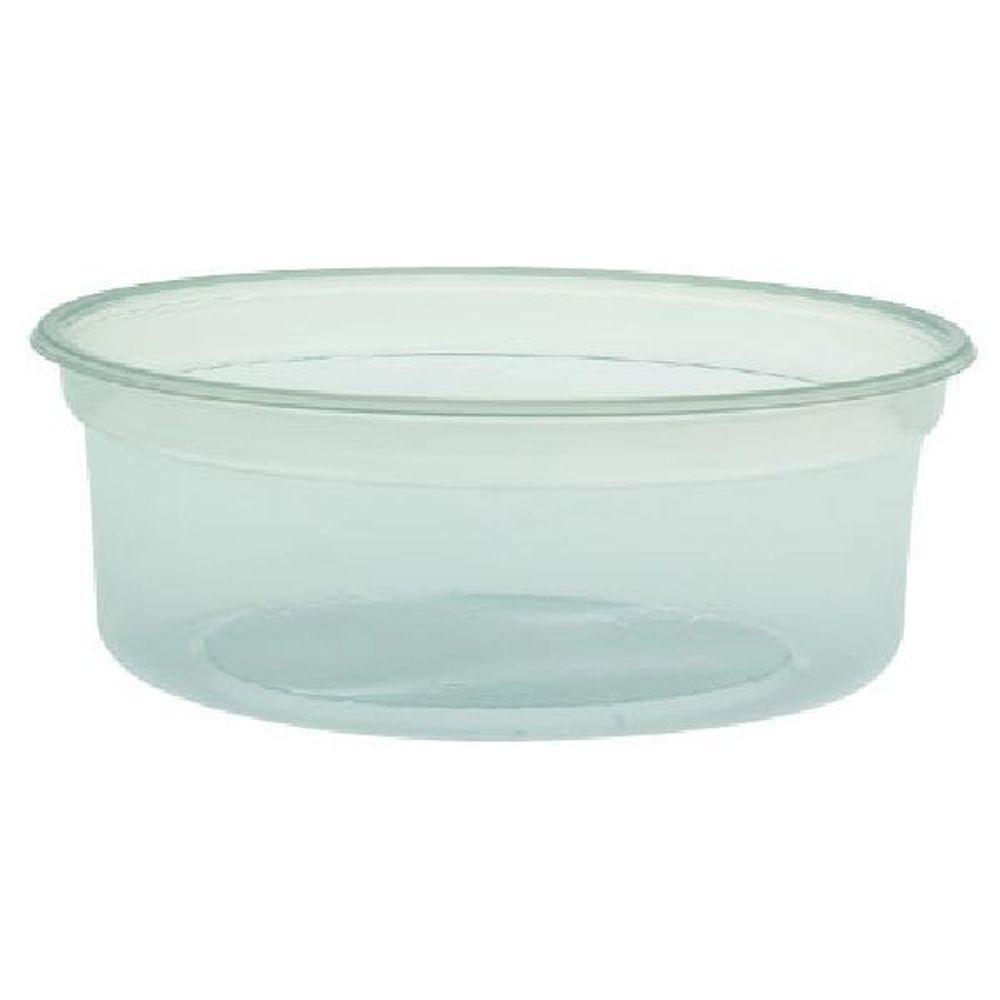 Product gallery 489175600