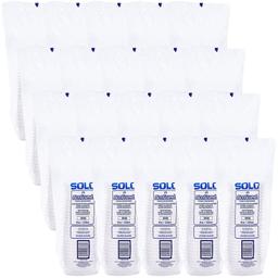 Product thumb gallery 561778102