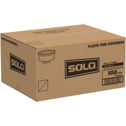 Product thumb gallery 458289176