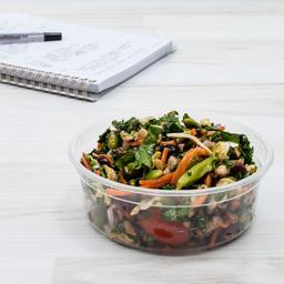 Product thumb gallery 411189386