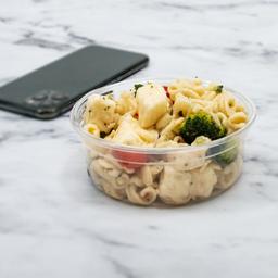 Product thumb gallery 45551787