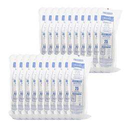 Product thumb gallery 622602071