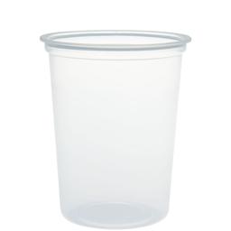 Product thumb gallery 871404322