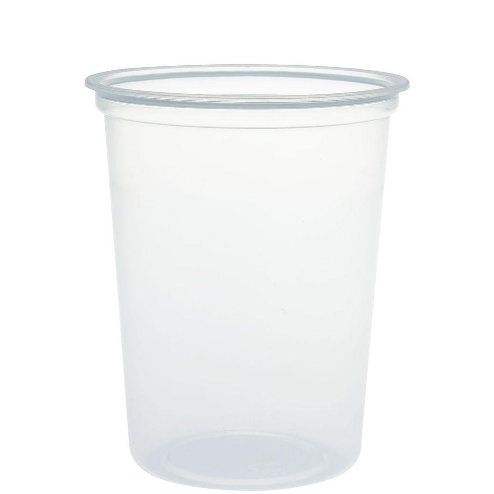 Product gallery 871404322