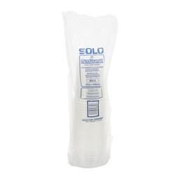 Product thumb gallery 704611381