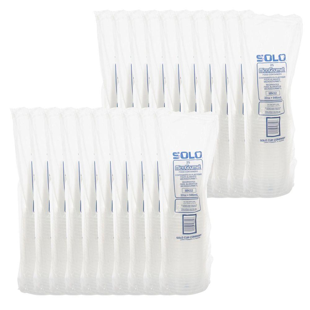 Product gallery 853507720