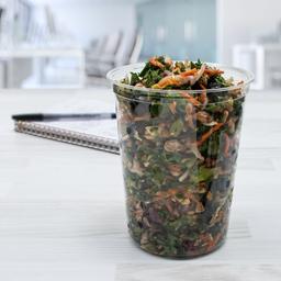 Product thumb gallery 574075339