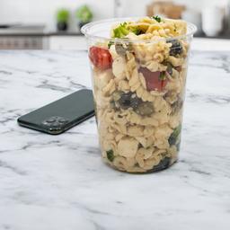 Product thumb gallery 216276824