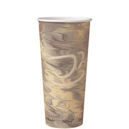 Product thumb gallery 217399683