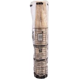 Product thumb gallery 984980660