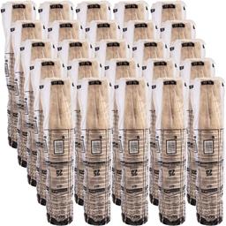 Product thumb gallery 703118141