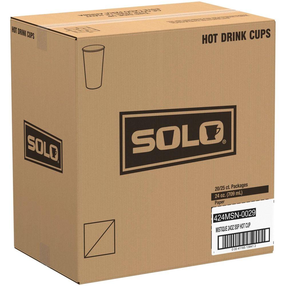 Product gallery 242117458