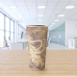 Product thumb gallery 418264614