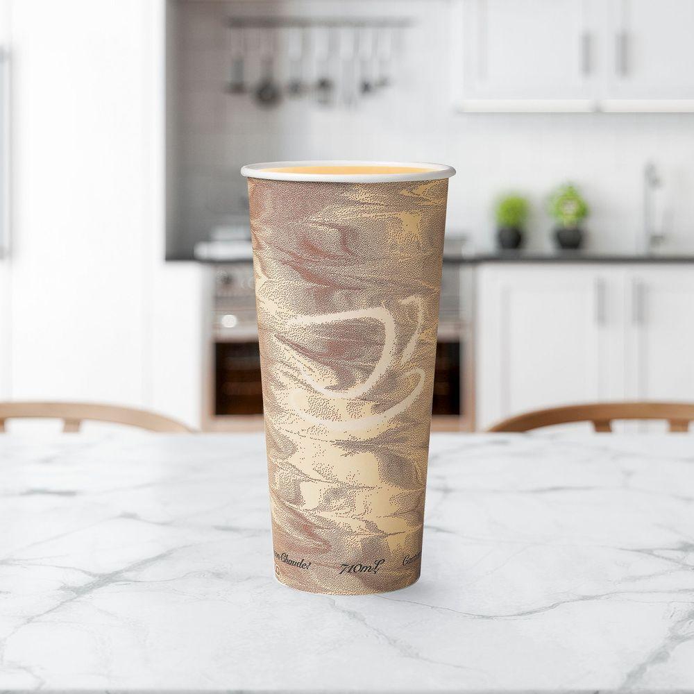 Product gallery 482821366