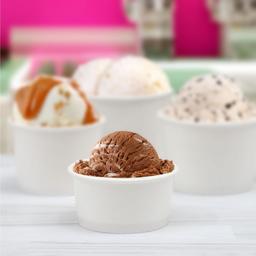 Product thumb gallery 253953774