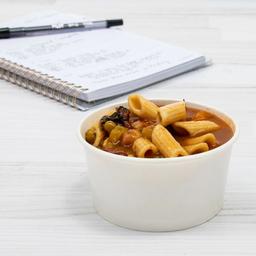 Product thumb gallery 912293510