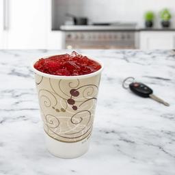 Product thumb gallery 778733372