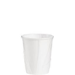 Product thumb gallery 859090003