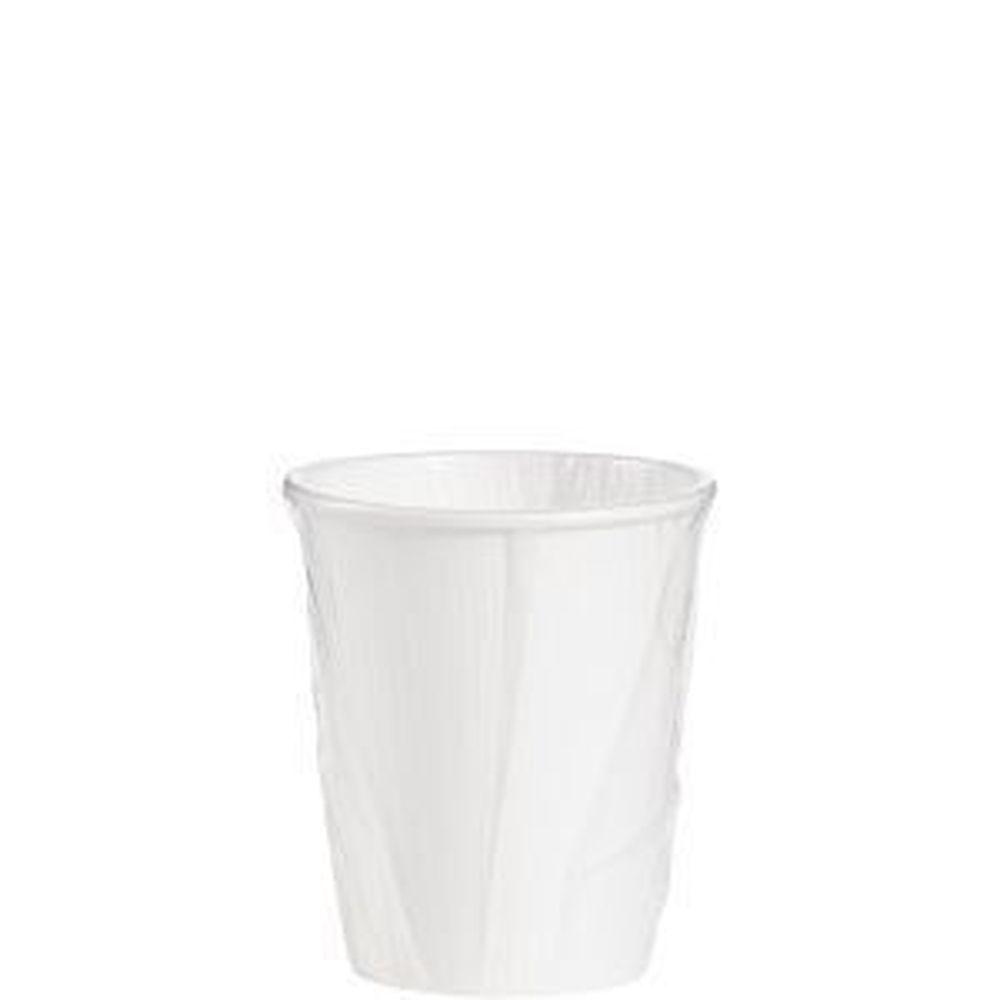 Product gallery 859090003