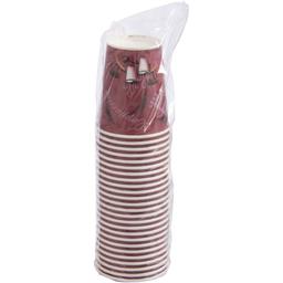 Product thumb gallery 485104435